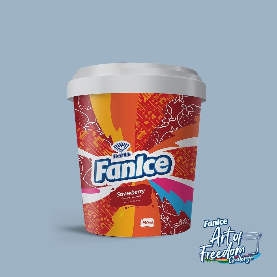 faniceghana's tweet photo. Finalist #2

RT to vote for your favourite design. 

The winner of this vote will get a HUGE advantage - online voting will contribute to 30% of the overall score.
So vote, vote, vote!

Voting ends on March 29 at 11:59pm. 

Disclaimer: Final tub and design may vary slightly. https://t.co/AmdMuU3kjX