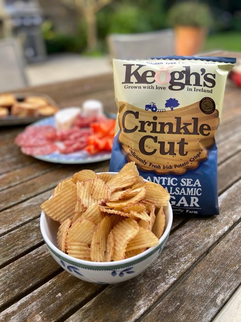 Keoghsfarm's tweet photo. Daylight Savings โ๏ธ A quick reminder that the clocks went forward last night... which means an extra hour of sunlight ๐ฅณ Does this mean its BBQ season? Too soon? ๐ฝ๏ธ๐ฅ #DayLightSavings #ClocksGoBack #CropToCrisp https://t.co/wqTYG8hqbu