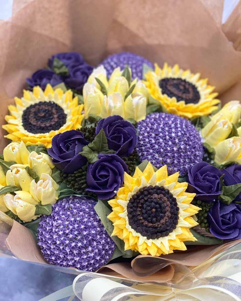 cakesbyjane's tweet image. Healthy Competition
taylormadecakecourses.co.uk/healthy-compet… 
#bakingblog #cupcakebouquets #cupcakes #cakeart #prettypretty #SBS #QueenOf #WOW  #sbs #SmartSocial