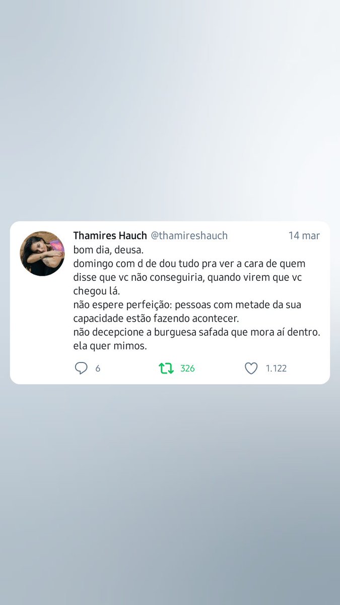 Juliana (@lopesjullii) / Twitter Juliana (@lopesjullii) / Twitter