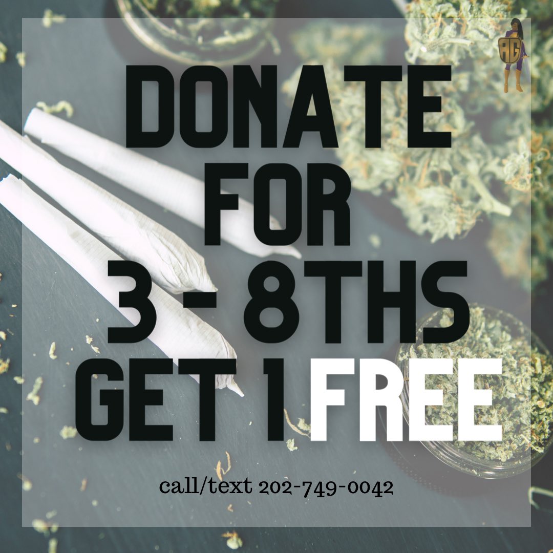 Athenasgifts_'s tweet photo. Check out some of our deals and promotions while they last!! Head on over to our website https://t.co/Zqyg6kLLNC for more info #promo #CannabisCommunity #BlackOwnedBusiness #cannabis #chocolate #dcweed #Mmemberville #weedindc #wheresweed #edibles https://t.co/3wJYxWDPog