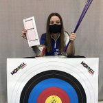 Photo by Model Archery (@ArcheryModel)