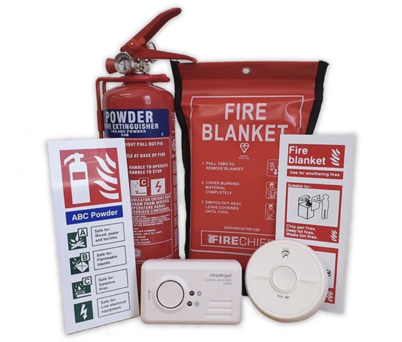 Are you thinking about fire safety in your homes ??
Call us today and book your free fire survey 🧯🧯
01332 981122
sales@jwsimpkin.co.uk

jwsimpkinltd.co.uk