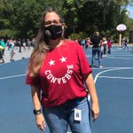 Photo by Jupiter Farms Elementary (@JFCESPride)