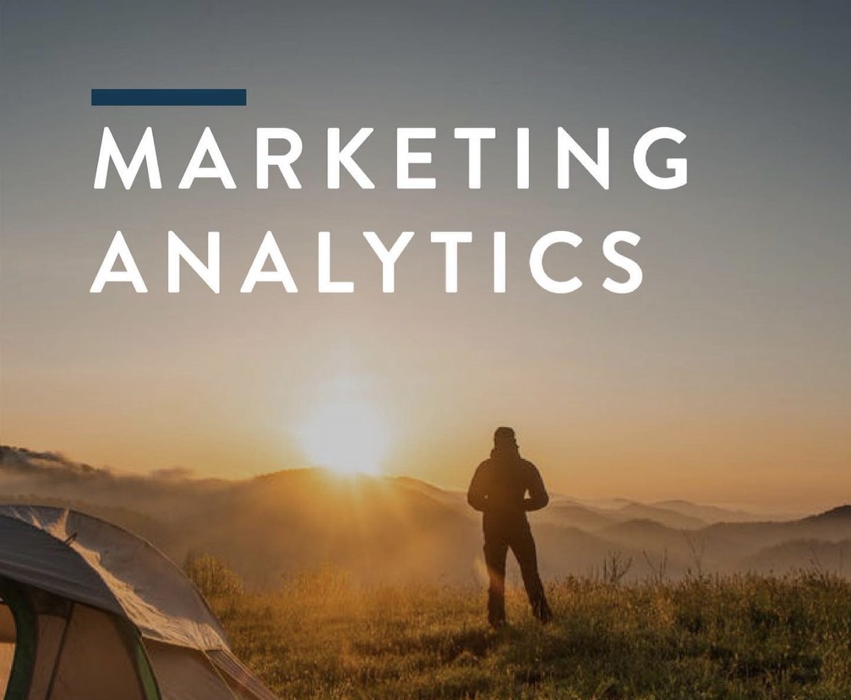 Off The Grid Agency tweet media