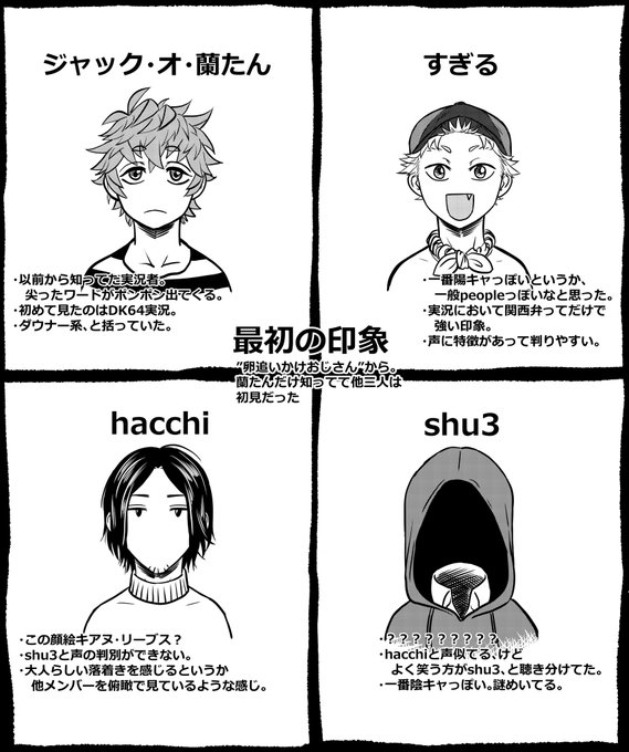 りょさん の最近のツイート 7 Whotwi グラフィカルtwitter分析 りょさん の最近のツイート 7 Whotwi グラフィカルtwitter分析