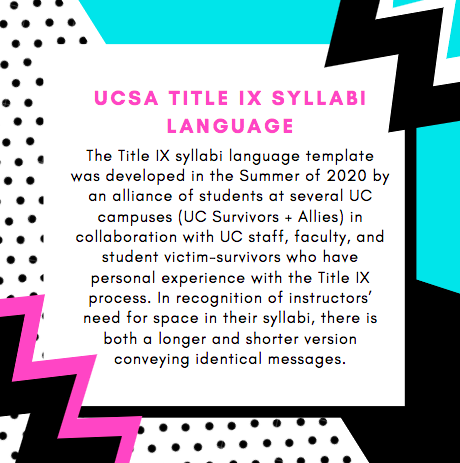 AlliesUcla's tweet photo. 🌟Join us for virtual EMAIL BANKING this Saturday 4/3 at 2pm! 🌟

We're emailing UC faculty to include resources for students on their syllabi that:

- has both on-campus and community resources
- makes clear confidential vs non-confidential

https://t.co/oNWPGdibq8 https://t.co/GZTPqdGrUg