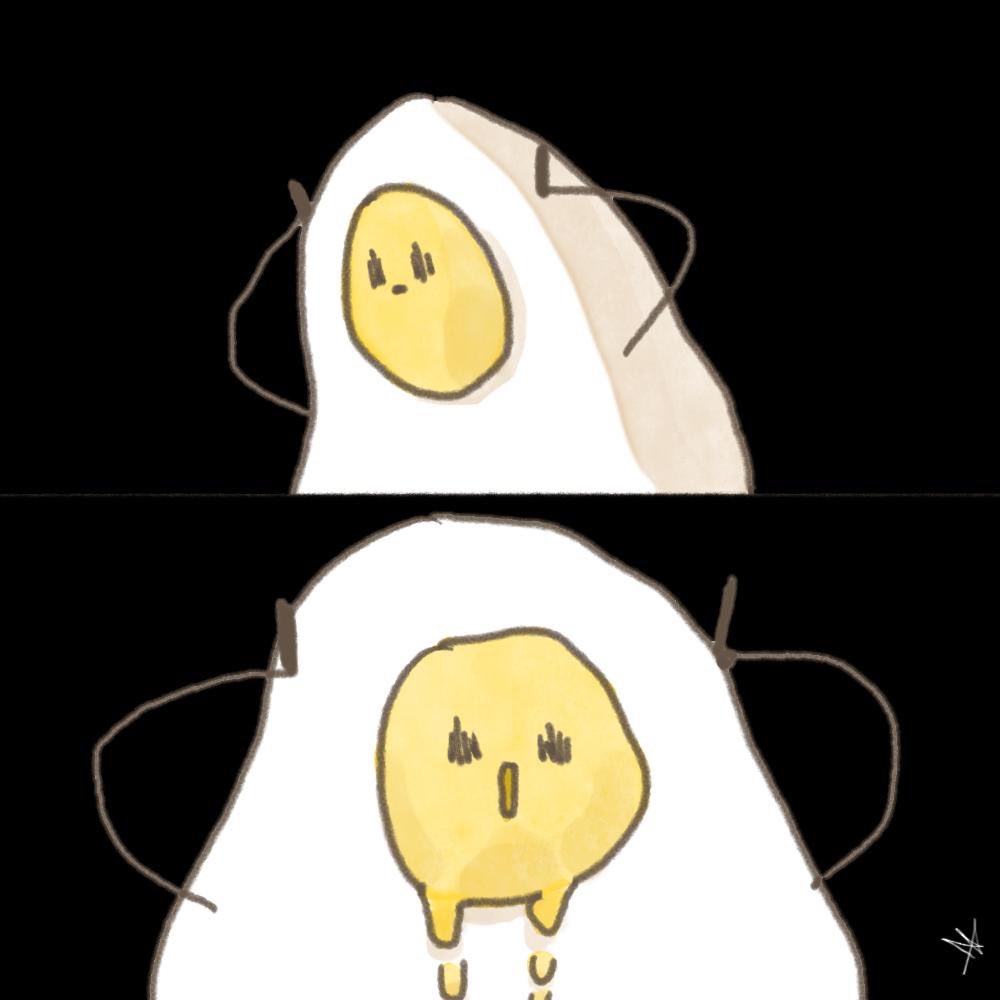 리틀보체티 이벤트 정독한 나