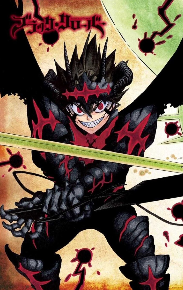 9nexX_'s tweet image. AVER SOY EL UNICO QUE SE DA CUENTA DE QUE ES ASTA SIN H Y LIBE CON B. enserio a Tabta le encantan las faltas.
@CloverEspanol @BlackClover_EN #flatas #Asta #libe #BlackClover