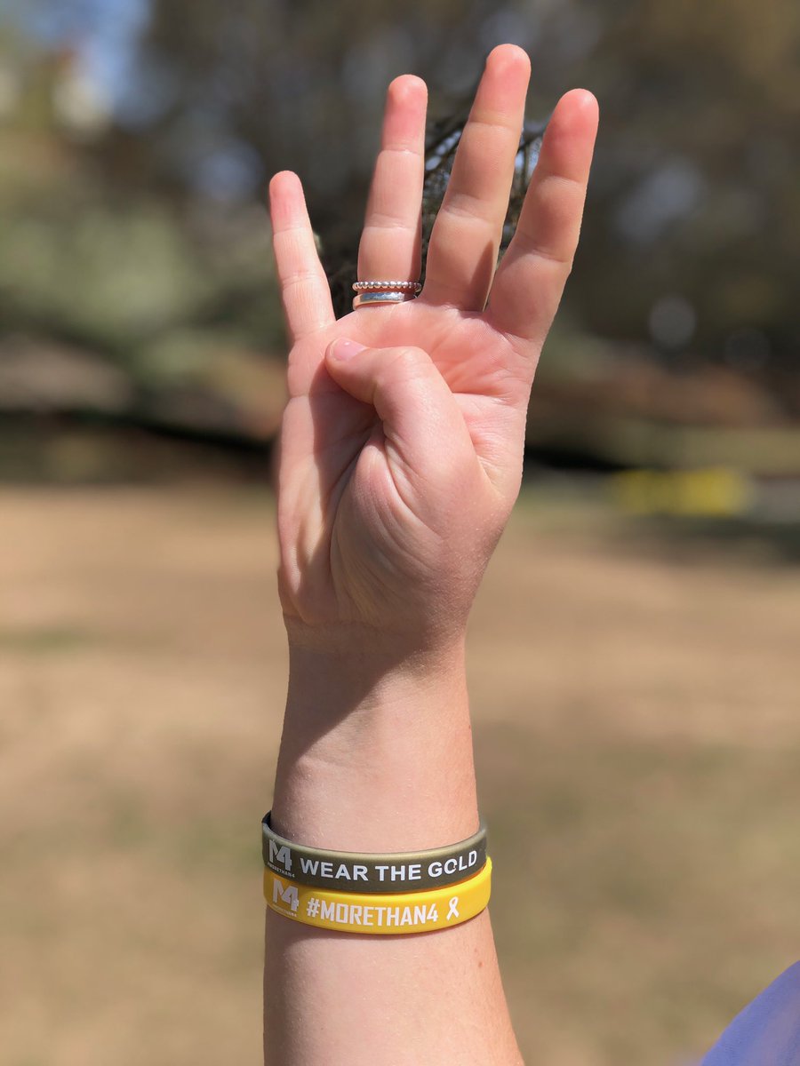 Kids deserve more than 4%.