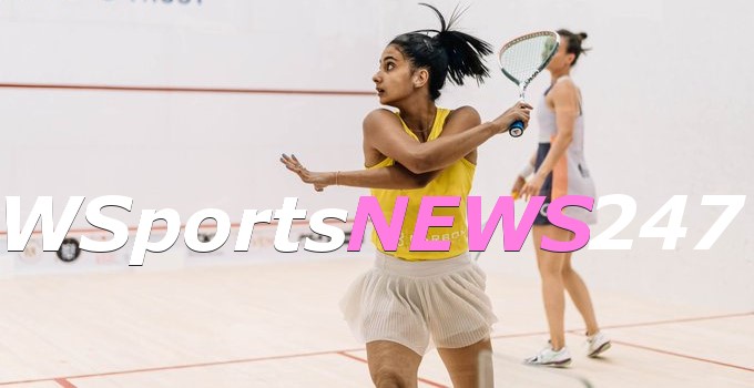 #WomenSPORT  ❤#GenderEQUITY&amp;SPORT♀

CatchUP on ALL TODAY's #WomeninSPORT news  . . .

READ: wsnet.co.uk/WSNEWS247

A FREE CHANNEL247 service from <a href="/WSNet/">WSNet your window on WomenSPORT & getting ACTIVE</a>

Please R/T &amp; help raise the profile of ALL WomeninSPORT
