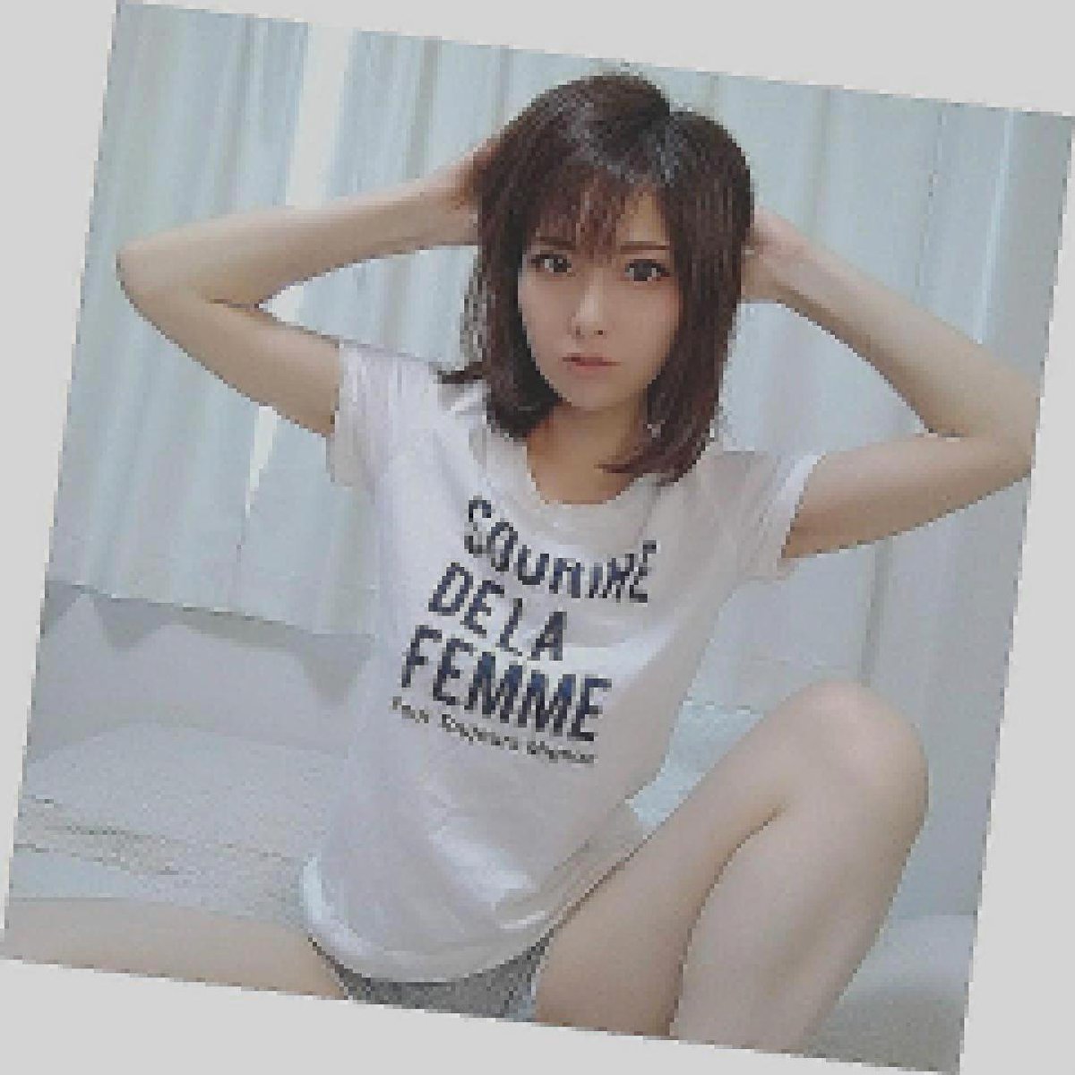 devaex's tweet image. 