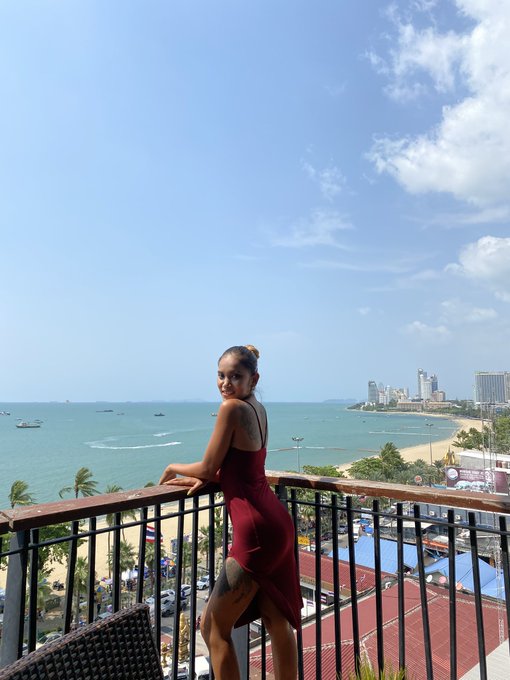 Such a beauty view 🙃 https://t.co/O8mFggeYJ6<a href="/tag/asiandoll"class="tags"><span>#asiandoll</span></a><a href="/tag/asiangirfriend"class="tags"><span>#asiangirfriend</span></a>