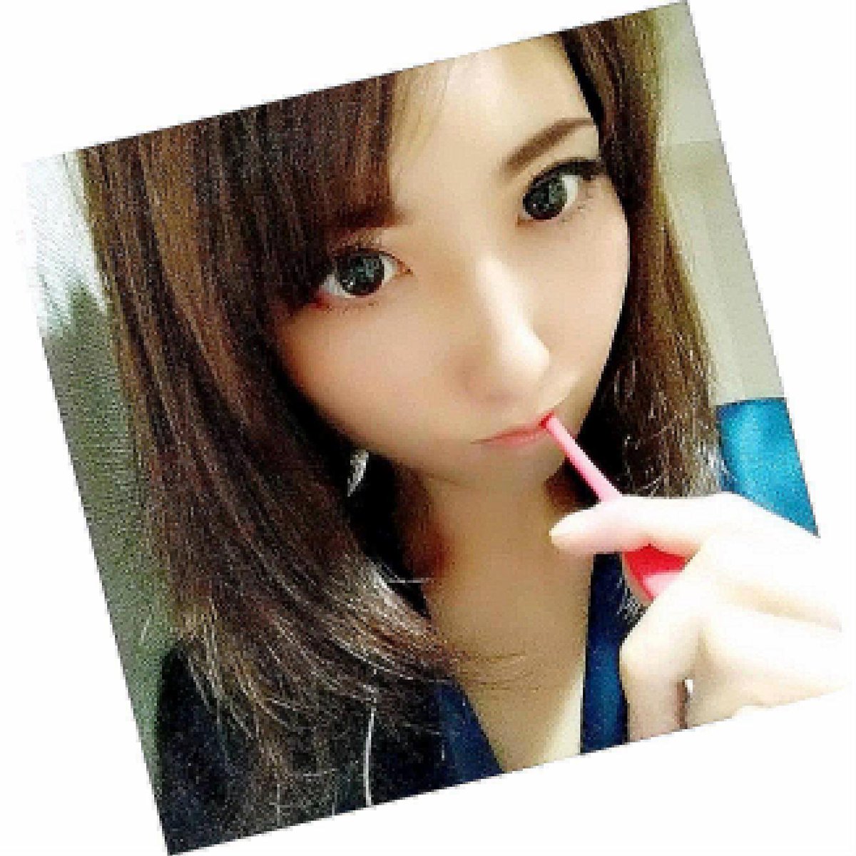 devaex's tweet image. 