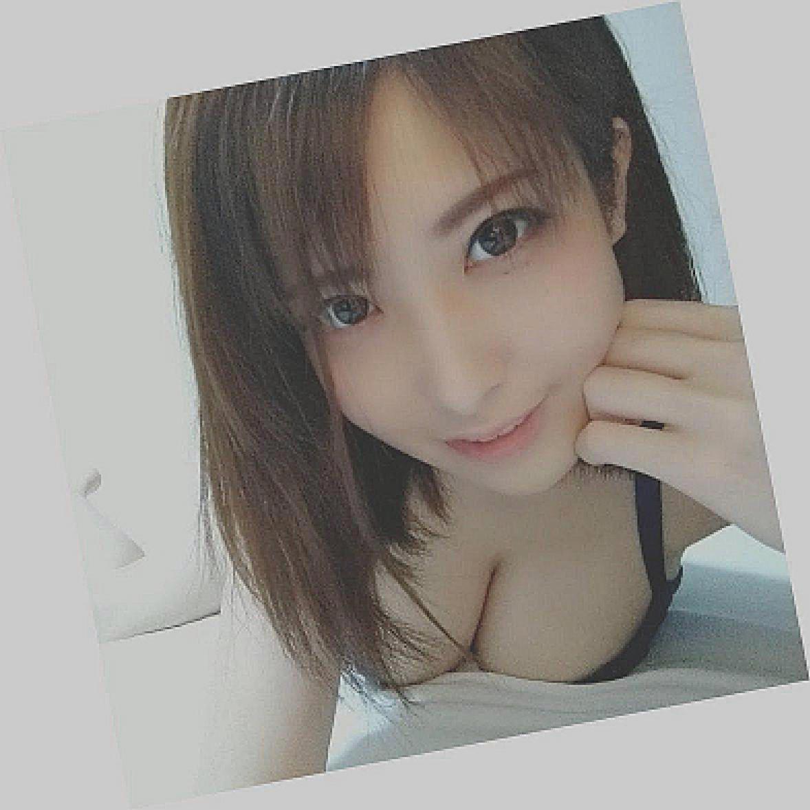 devaex's tweet image. 