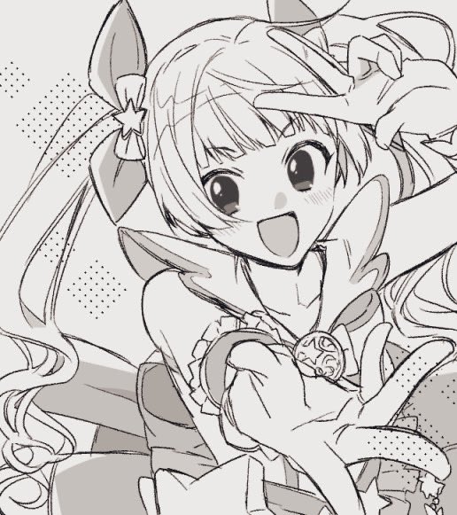 塗り絵のtwitterイラスト検索結果 塗り絵のtwitterイラスト検索結果