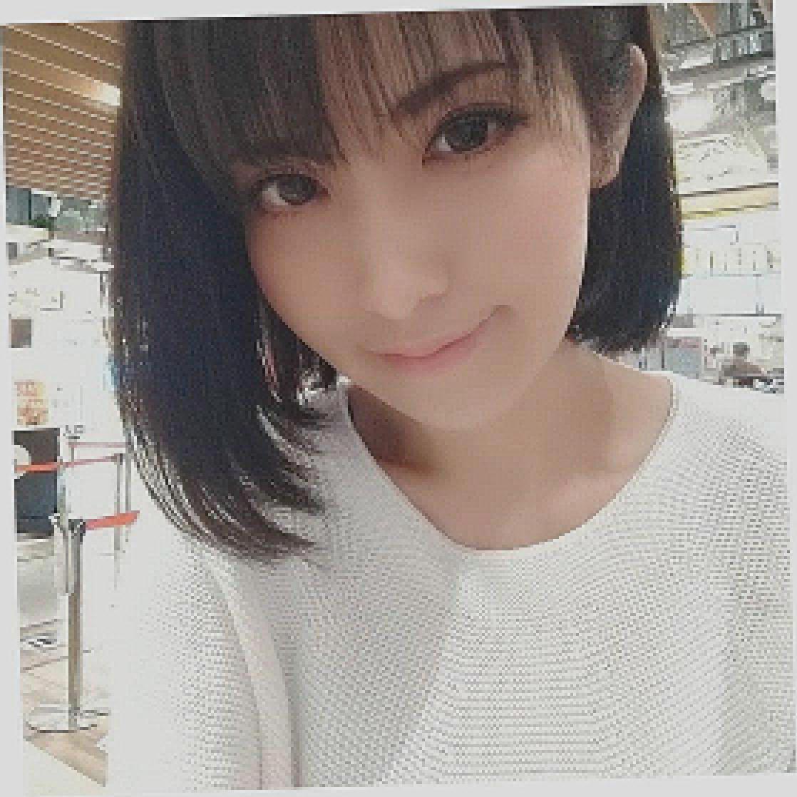 devaex's tweet image. 