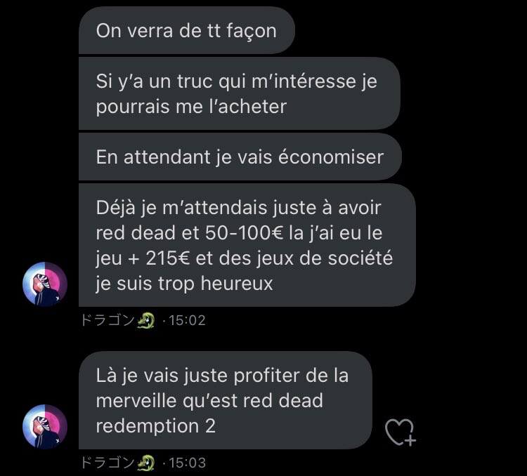cmoipsycho's tweet photo. Same energy : https://t.co/uW3g4daSex