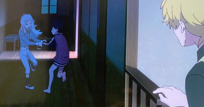 Conversation Between 藍本 松 And Shiheilin 1 Whotwi Graphical Twitter Analysis