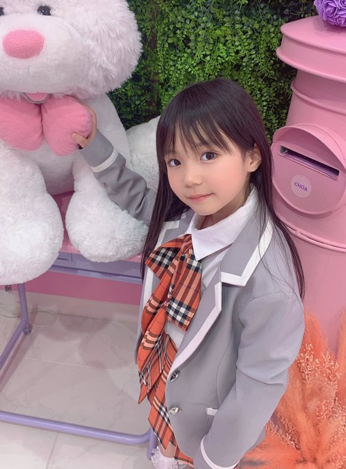ゆとりのTwitter画像24