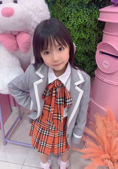 ゆとりのTwitter画像23