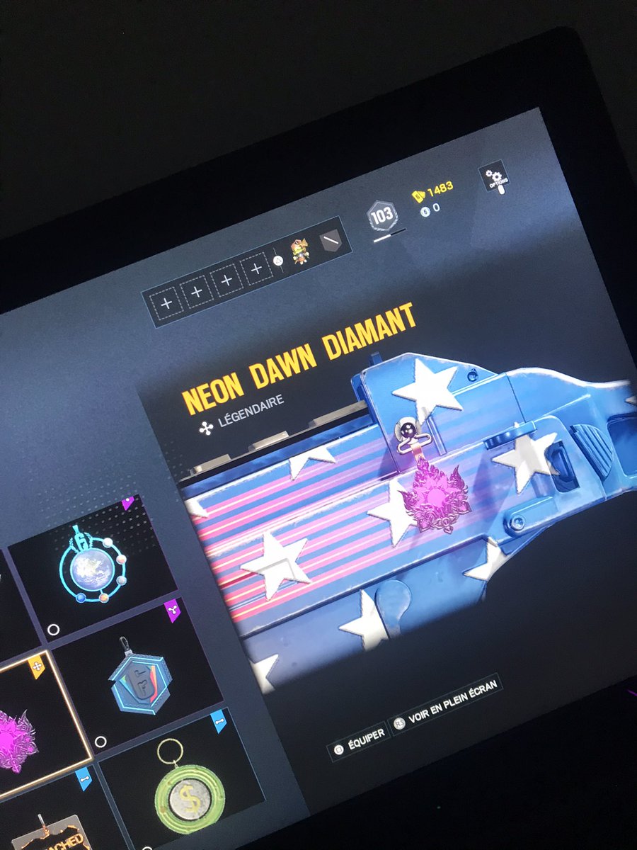 kattegat tweet media