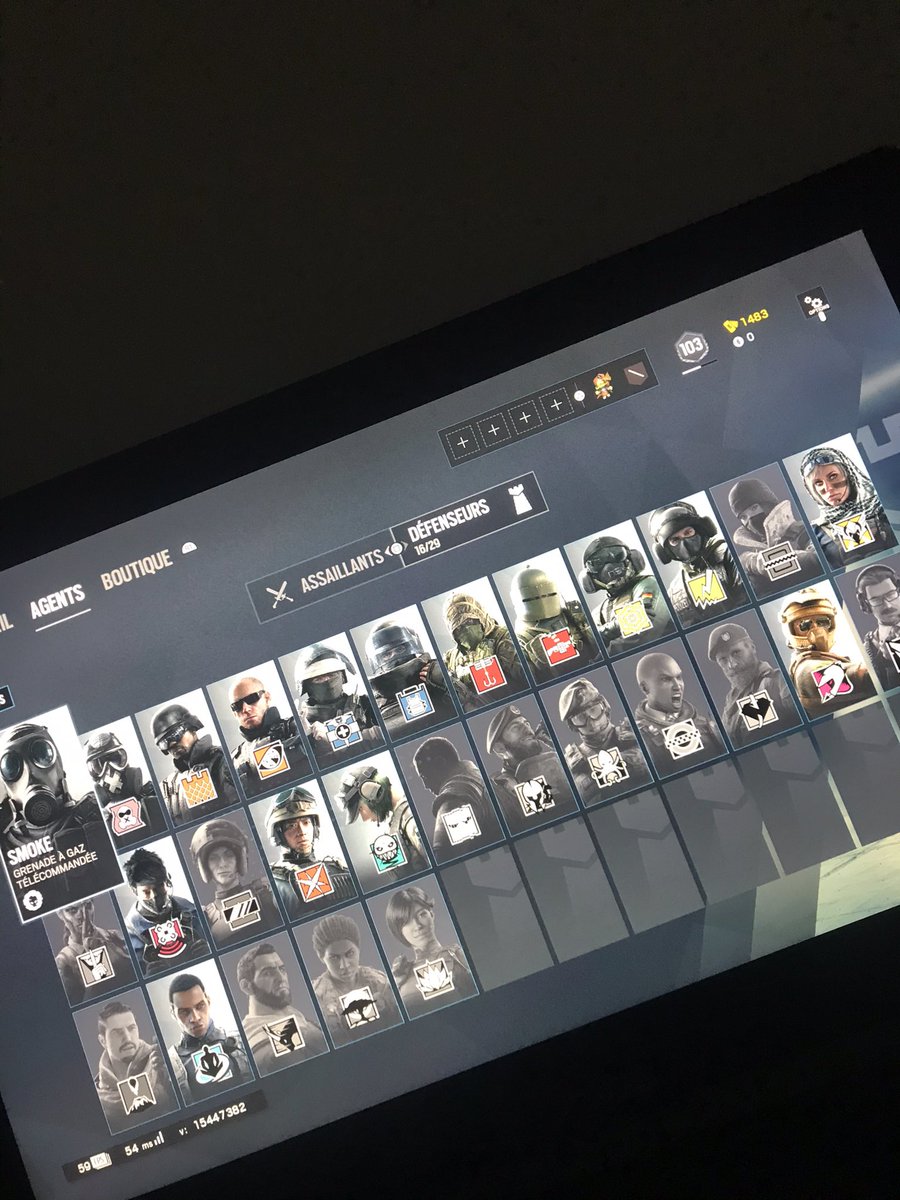 kattegat tweet media