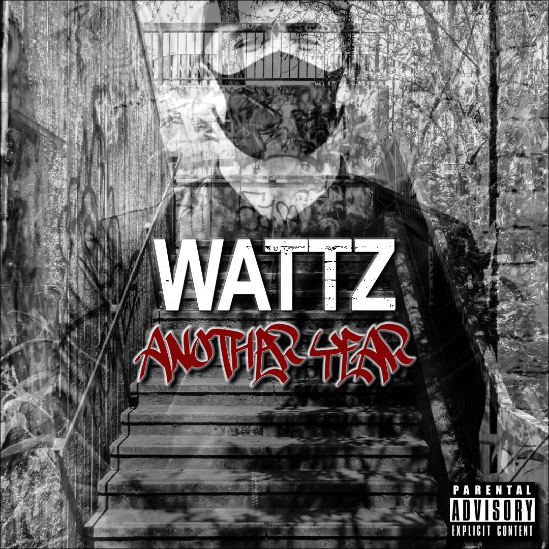 This one is 🔥🔥🔥🔥!!!!!!