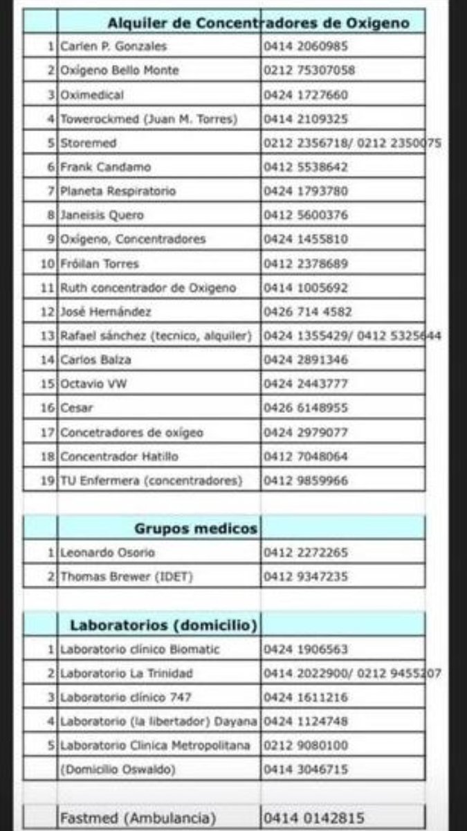 gredys_moreno's tweet photo. @traffiCARACAS @SegoviaBastidas https://t.co/oeYcTUeIGg