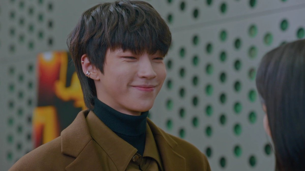 inactive (@solovmnk) / Posts / X