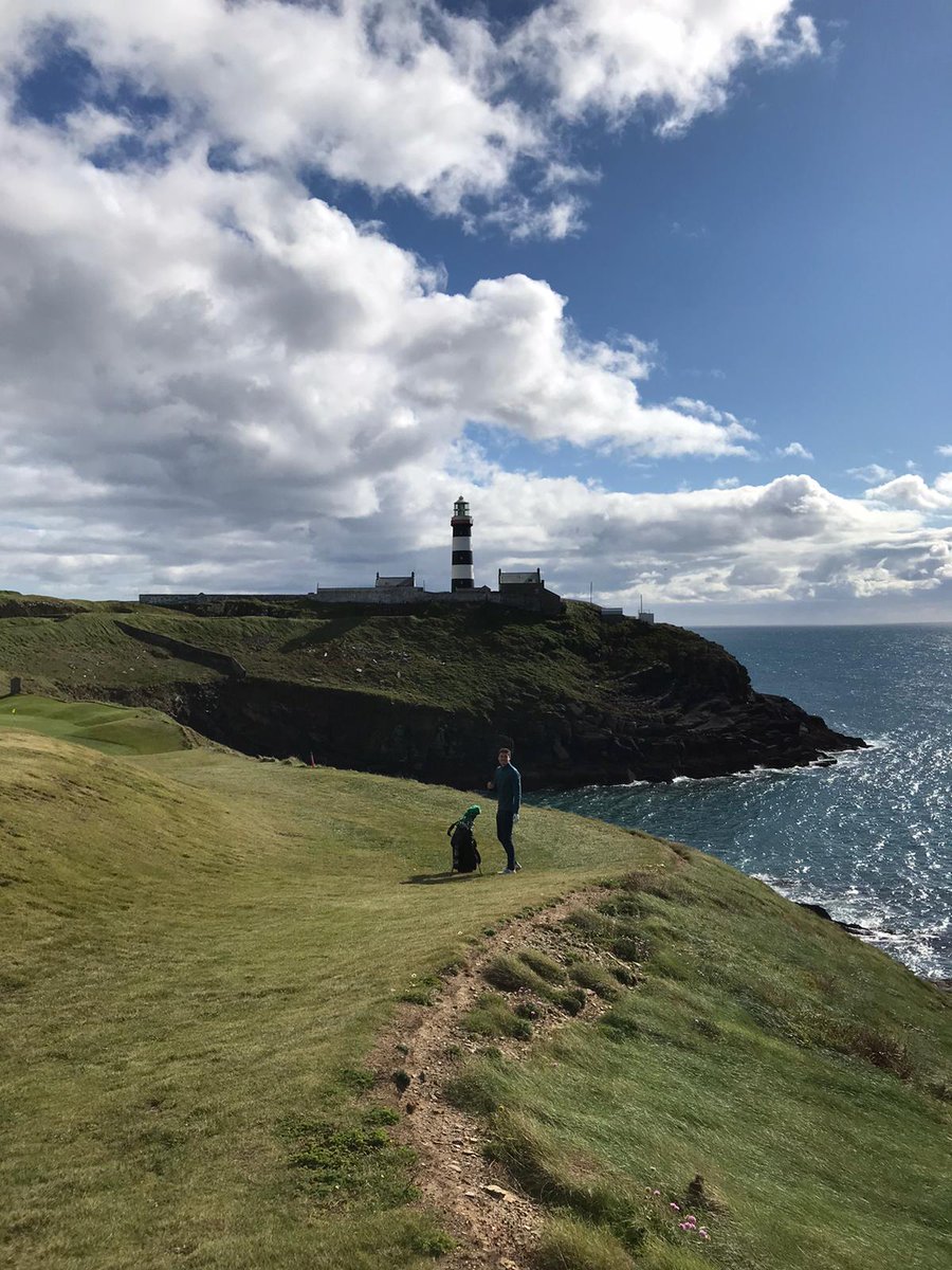 @GolfIreland tweet media