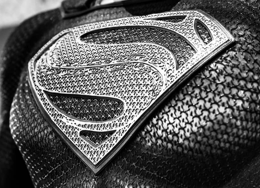 Kinoel82's tweet photo. #BuenosDías! ¿Clásico o black? da lo mismo, en nuestro mundo significa esperanza.
Buena semana a tod@s!
Recordad RT #RestoreTheSnyderVerse #HenryCavillSuperman https://t.co/QgOLGADnSU