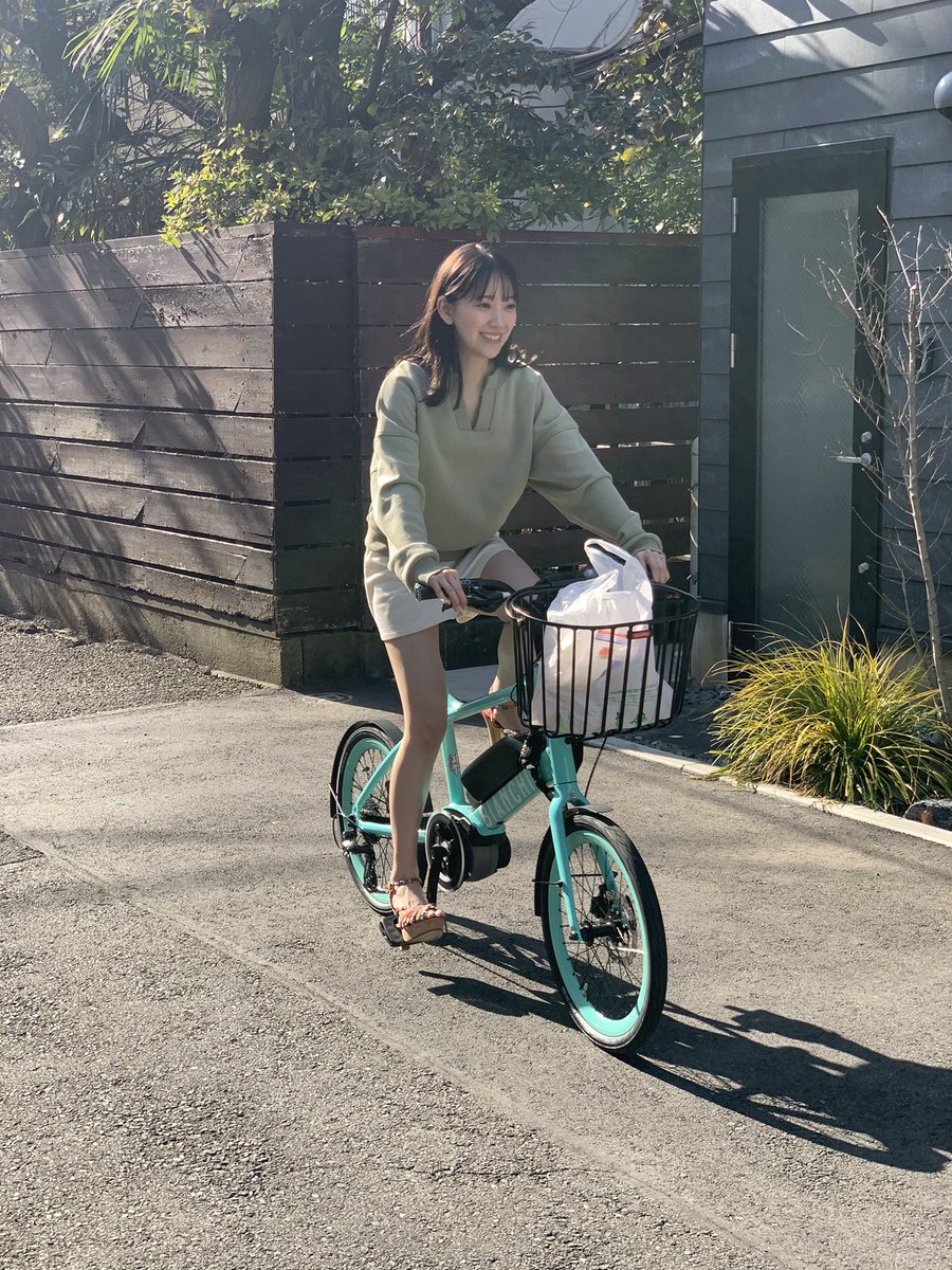 ブブカ編集部 リピート配信もやっぱり見るでしょう ということでbubka4月号より ワンモアオフショットを 本当に良いタイミングで 2期生のお二人に取材させていただきました T Co U93zw1twqd 乃木坂9thバスラ2期生ライブ 堀未央奈 渡辺 ブブカ編集部 リピート配信もやっぱり見るでしょう ということでbubka4月号より ワンモアオフショットを 本当に良いタイミングで 2期生のお二人に取材させていただきました T Co U93zw1twqd 乃木坂9thバスラ2期生ライブ 堀未央奈 渡辺