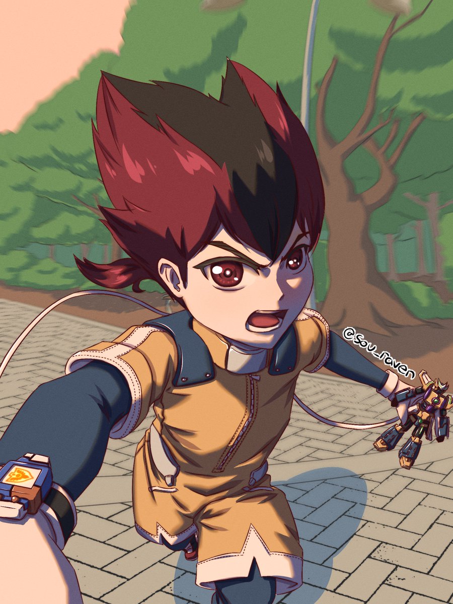 Twoucan Gladion の注目ツイート イラスト マンガ コスプレ モデル