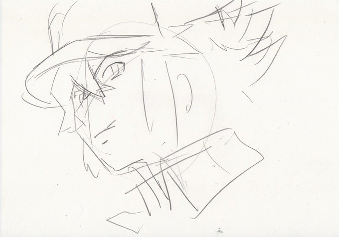 秋花さん の最近のツイート 1 Whotwi グラフィカルtwitter分析