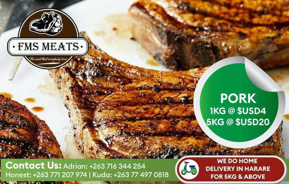 FmsMeats's tweet photo. Quality pork at an affordable price.
We deliver at your door step.
See flier for more.

@iMisred

@redmarketsunday

 #redmarketsunday https://t.co/XThIGgmgNR