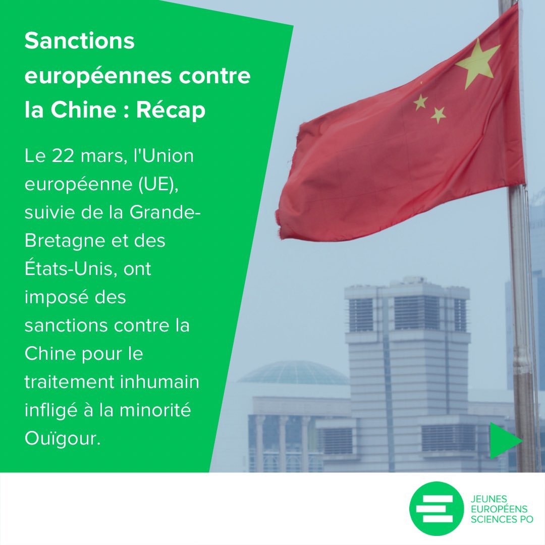 Jeunes Europeens Sciences Po Paris tweet media