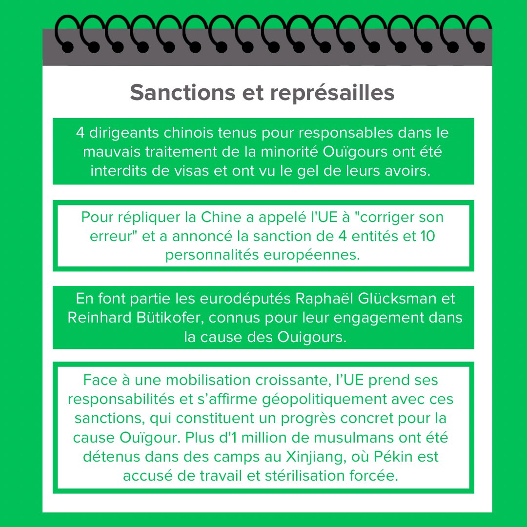 Jeunes Europeens Sciences Po Paris tweet media