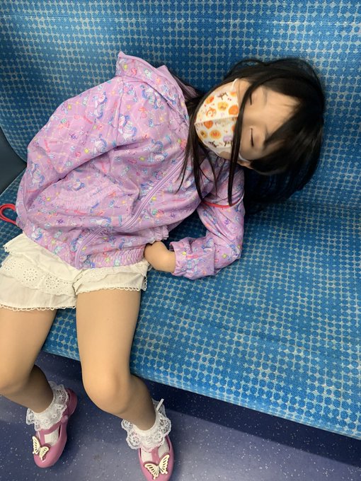 ゆとりのTwitter画像22