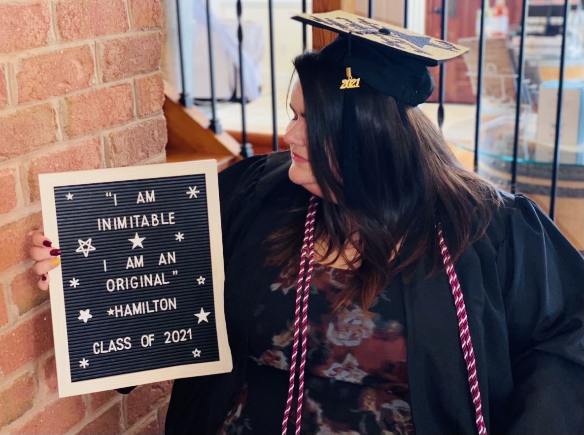 Amber 🤘🏻💁🏻‍♀️ tweet media