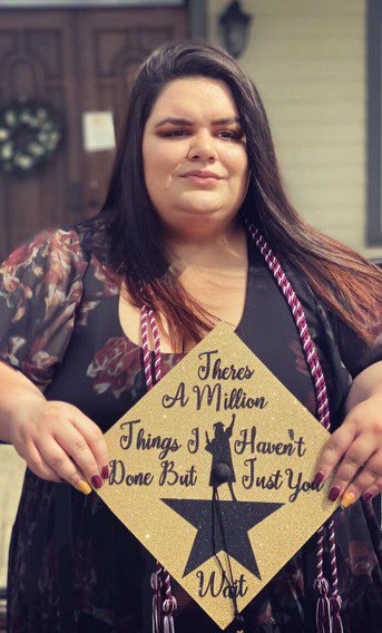 Amber 🤘🏻💁🏻‍♀️ tweet media