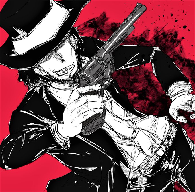 大介 高画質 のtwitterイラスト検索結果 古い順 大介 高画質 のtwitterイラスト検索結果 古い順