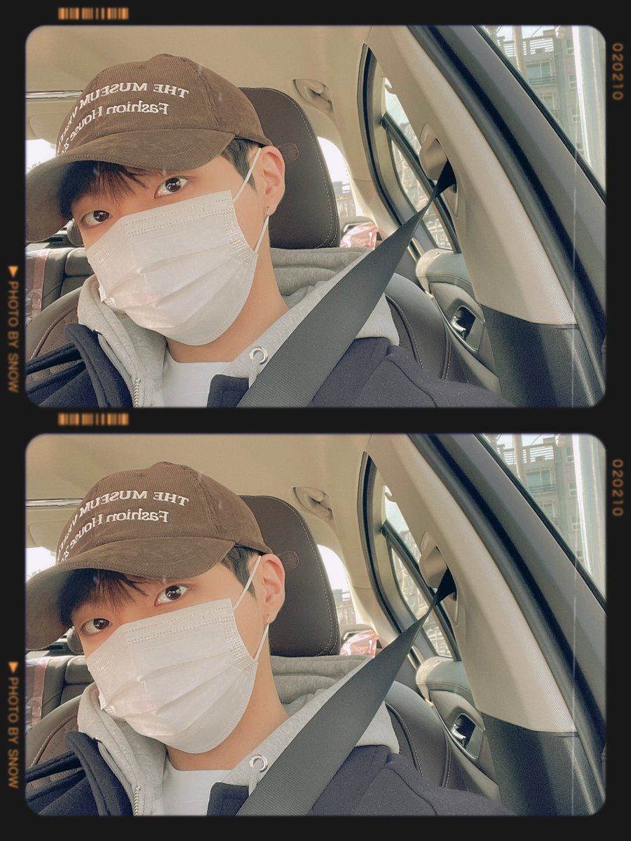 andylui_cy's tweet image. Hope you had a great Sunday?👍🏻