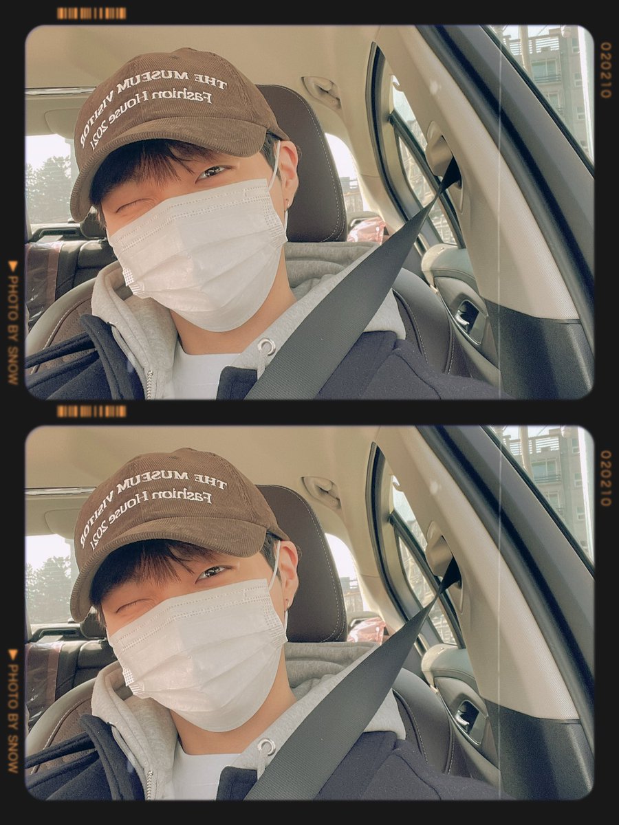 andylui_cy's tweet image. Hope you had a great Sunday?👍🏻