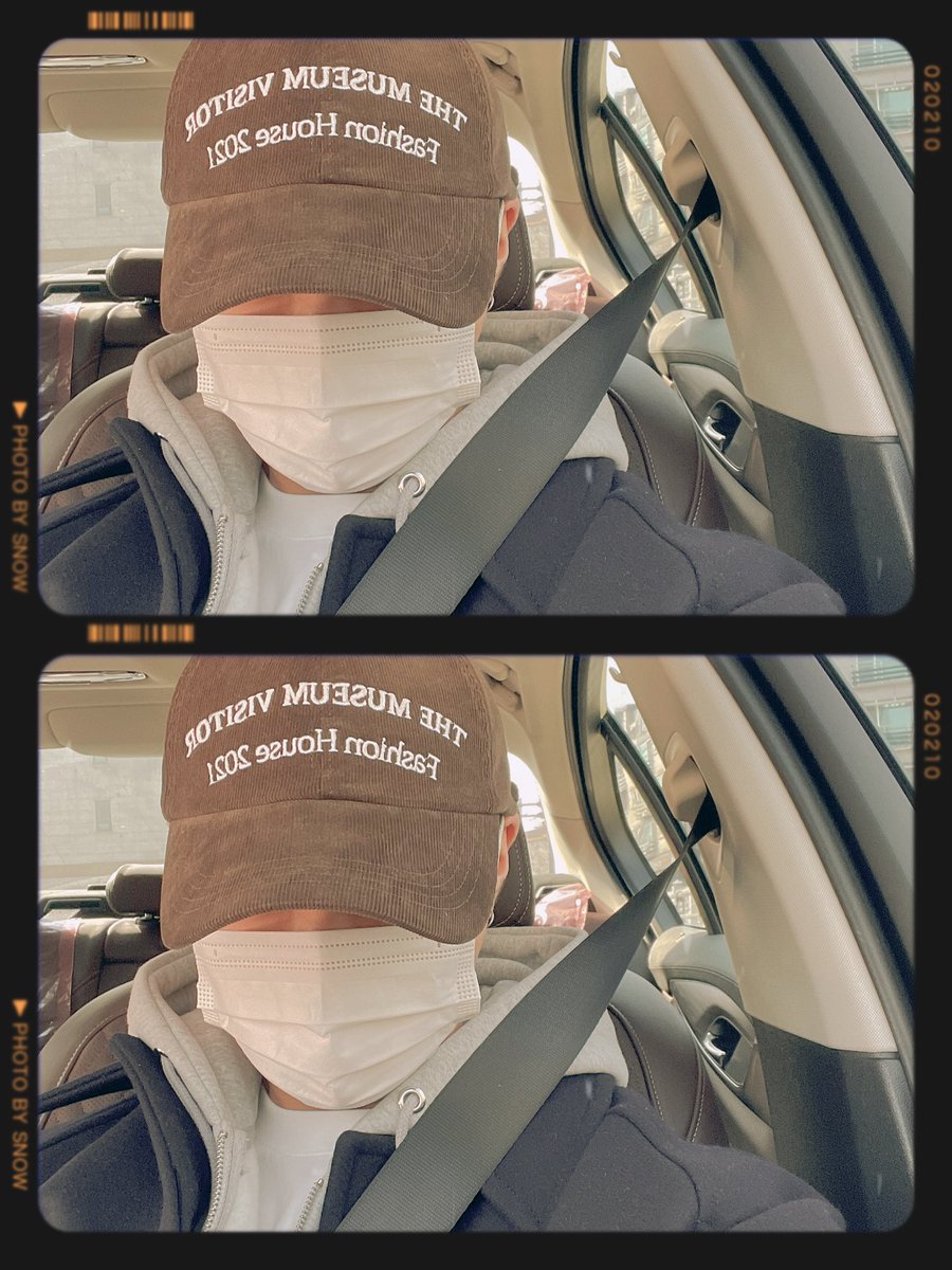 andylui_cy's tweet image. Hope you had a great Sunday?👍🏻