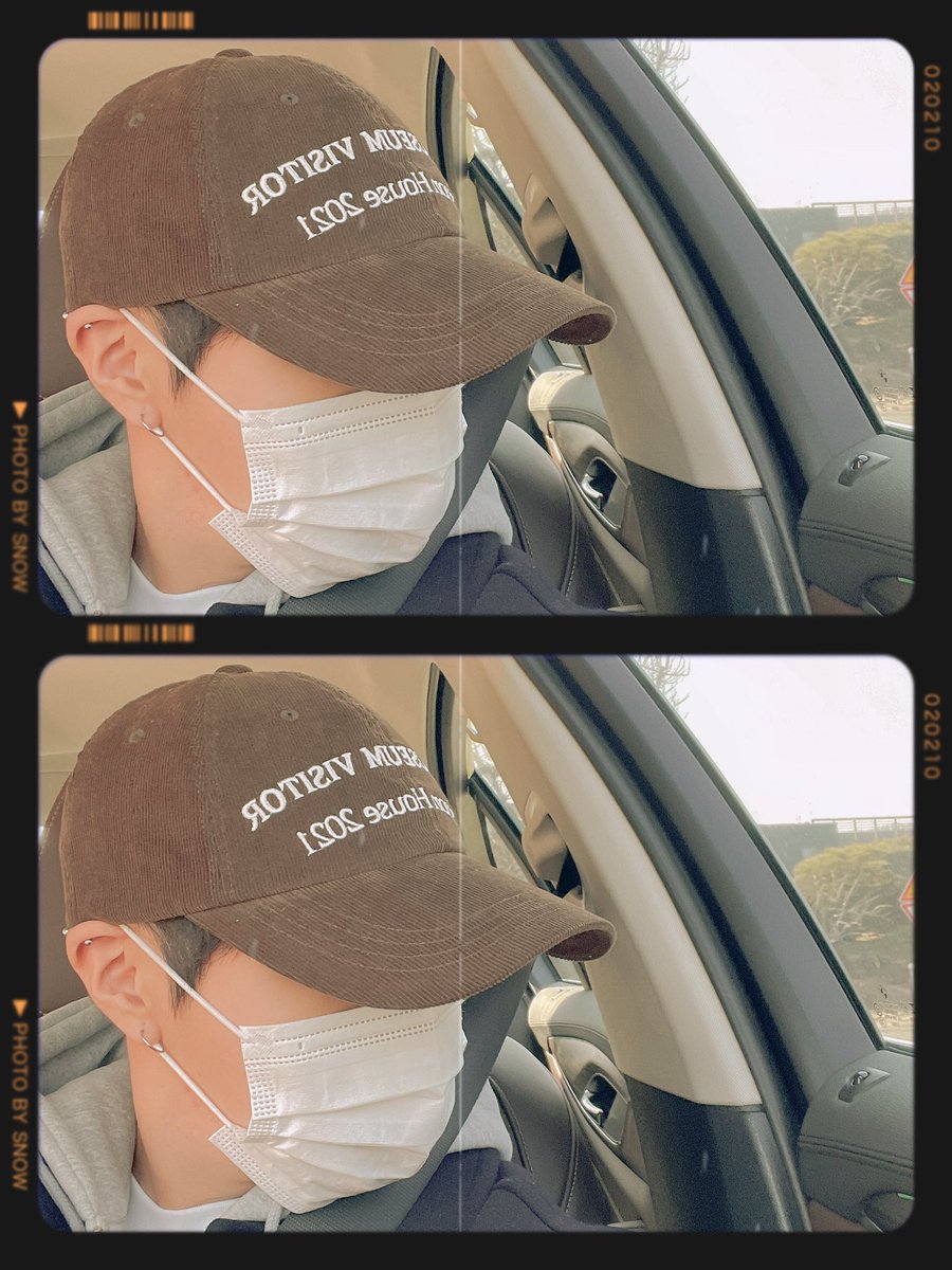 andylui_cy's tweet image. Hope you had a great Sunday?👍🏻