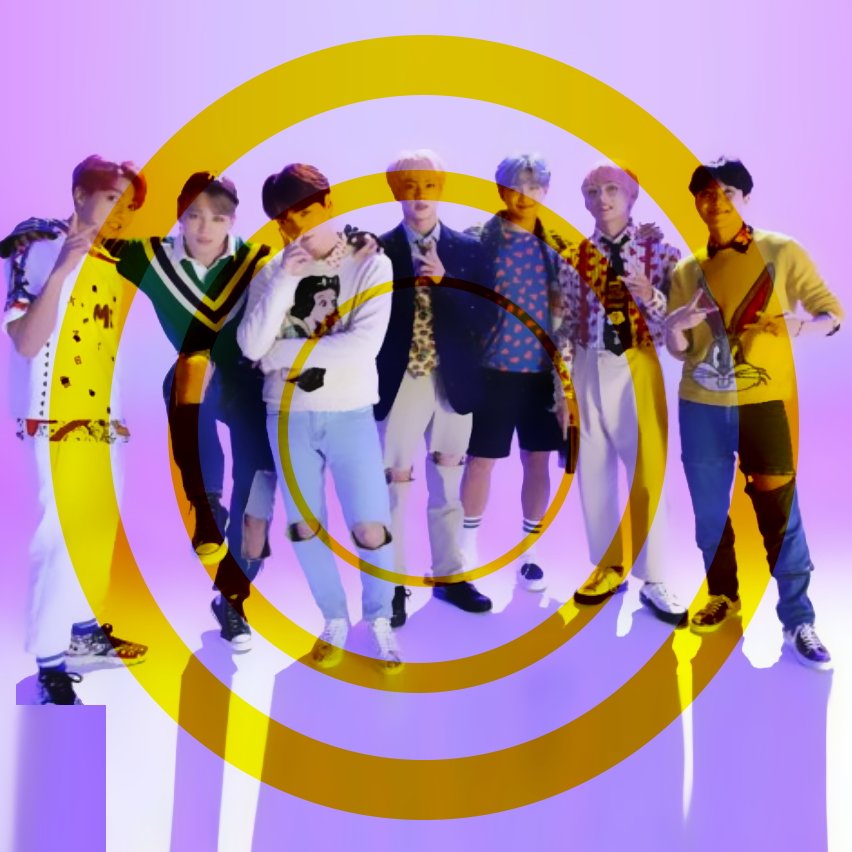 top40kpop's tweet photo. #pentagondoornot #roséontheground #shineedontcallme #sunmitail
Que les parece?
Seguinos en nuestro IG y sumate a elaborar el RANKING KPOP.
Podés sugerirnos un artista de Corea o un artista local que creas puede estar en el ranking, solo envíanos el link para escucharlo. https://t.co/3V7nTqPYj0