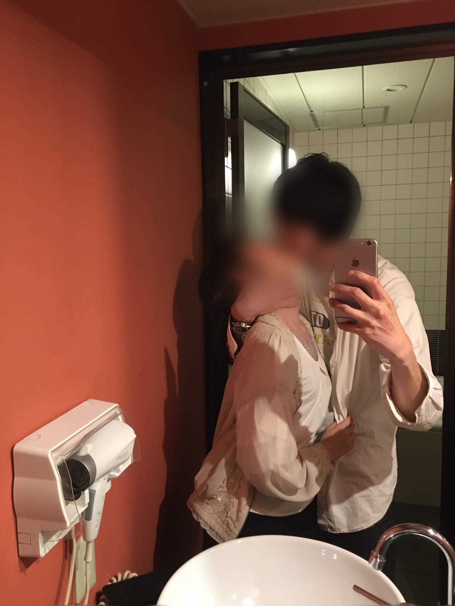 ゆきむ on X: 久々の痴漢プレイ→ホテル 華奢で可愛いらしいJDちゃんでした☺️ 元気になったので明日からまた頑張っていけそうです♪ #待ち合わせ 痴漢 #痴漢プレイ #痴漢希望 #痴漢募集 #映画館痴漢 #ネカフェ痴漢 t.cogVsqIPLI65  X