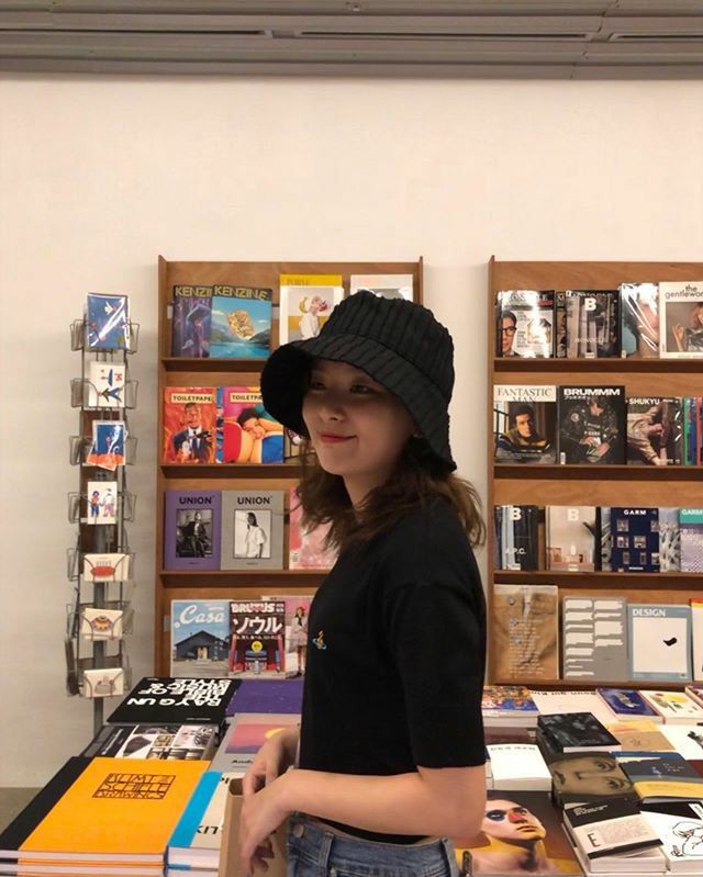 Caitlin Arabella tweet media