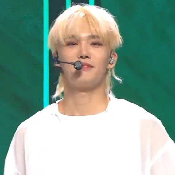 KIM SEUNGHUN FROM CIX??!???